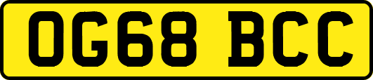 OG68BCC