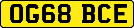 OG68BCE