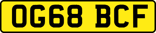 OG68BCF