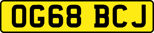 OG68BCJ