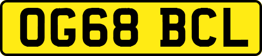 OG68BCL