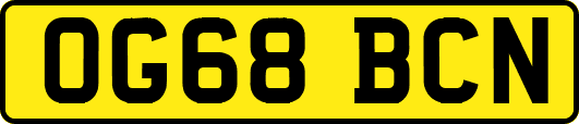 OG68BCN