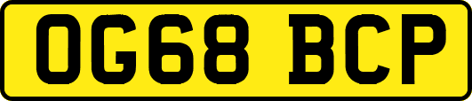 OG68BCP