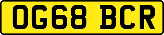 OG68BCR
