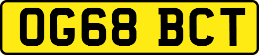 OG68BCT