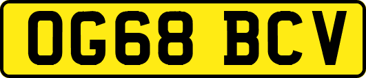 OG68BCV
