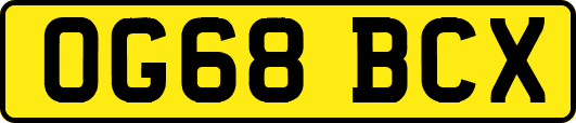 OG68BCX
