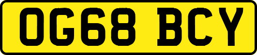 OG68BCY