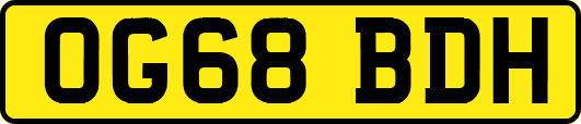 OG68BDH