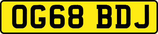 OG68BDJ