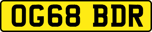 OG68BDR