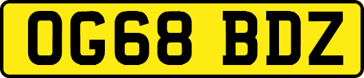 OG68BDZ