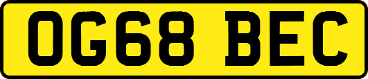 OG68BEC