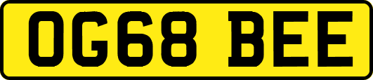 OG68BEE