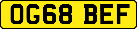 OG68BEF
