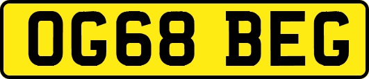 OG68BEG