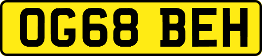 OG68BEH