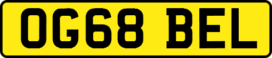 OG68BEL