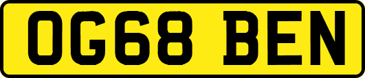 OG68BEN