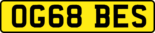 OG68BES
