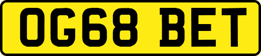 OG68BET