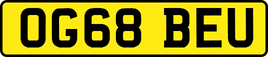 OG68BEU