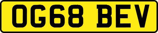 OG68BEV