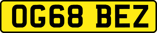 OG68BEZ