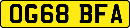 OG68BFA