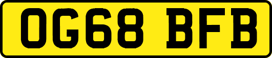 OG68BFB