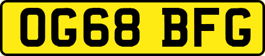 OG68BFG