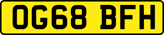 OG68BFH