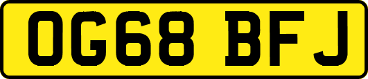 OG68BFJ