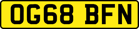 OG68BFN