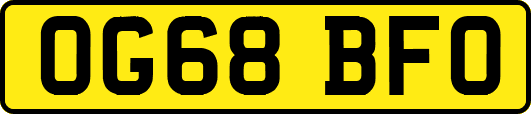 OG68BFO