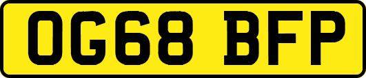 OG68BFP