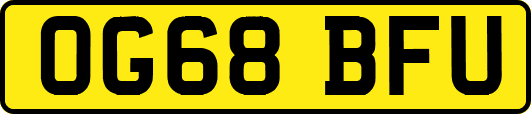 OG68BFU