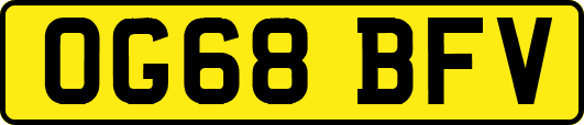 OG68BFV