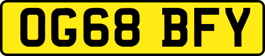 OG68BFY