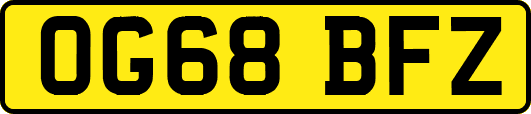 OG68BFZ