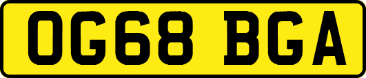 OG68BGA