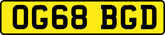 OG68BGD
