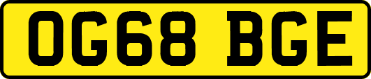 OG68BGE