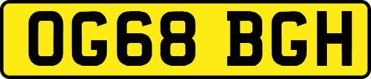 OG68BGH