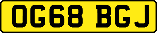 OG68BGJ