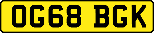 OG68BGK