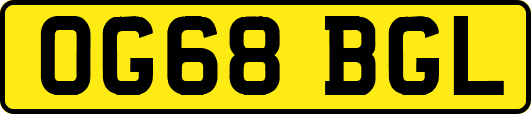 OG68BGL