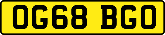 OG68BGO
