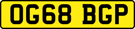 OG68BGP