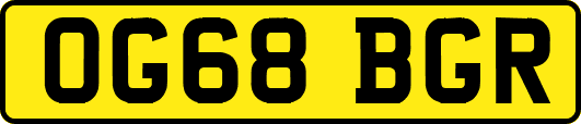 OG68BGR